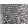 Tabla expandata 1,5x1000x2050